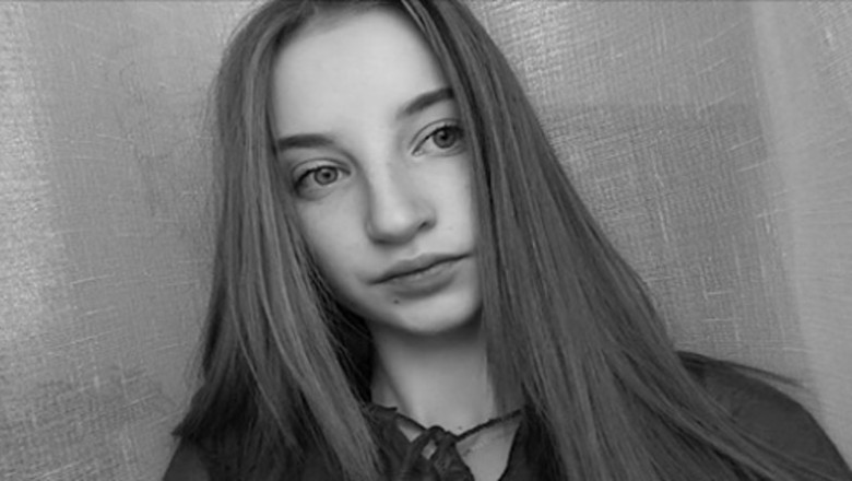 Odeszła 15-letnia Gabrysia. Na jej operację w USA Polacy zebrali 4 miliony złotych
