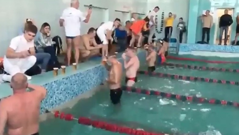 Kiedy myślisz, że nic już Cię nie zdziwi, wpadasz na taki filmik