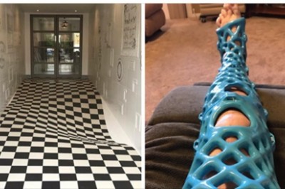 18 prostych pomysłów, które powinny być stosowane wszędzie. Tak się ułatwia życie