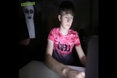 Codzienna porcja zabawnych filmików #6