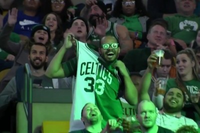 Codzienna porcja zabawnych filmików #8