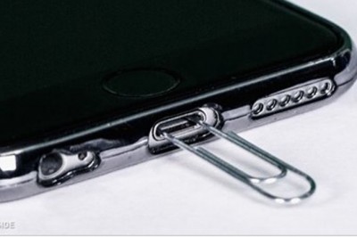 Zaskakujące porady, które ułatwią Twoje życie w zupełnie nowy sposób