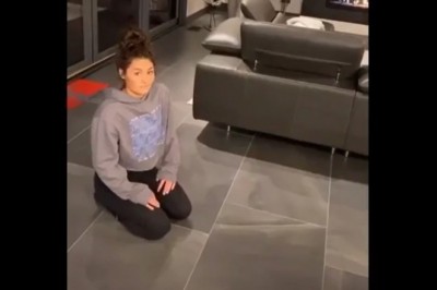 Codzienna porcja zabawnych filmików #11