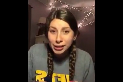 Codzienna porcja zabawnych filmików #12