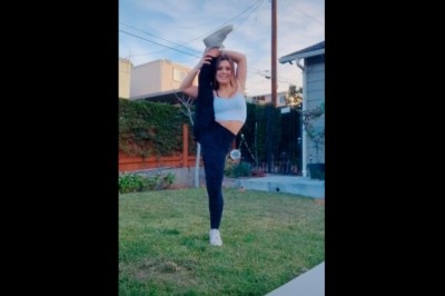 Codzienna porcja ciekawych i zabawnych filmików #14