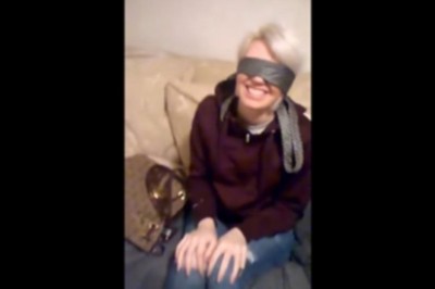 Kiedy wiesz, że dziewczyna Cię zdradza i szykujesz genialny plan na Walentynkowy wieczór