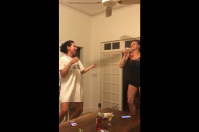 Codzienna porcja ciekawych i zabawnych filmików #15