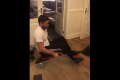 Codzienna porcja ciekawych i zabawnych filmików #17