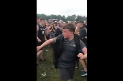 Gdzie 6 się bije, tam 7 korzysta. Trzeba umieć sobie radzić