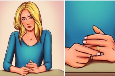 9 negatywnych nawyków, które powinniśmy wyeliminować z naszego języka ciała