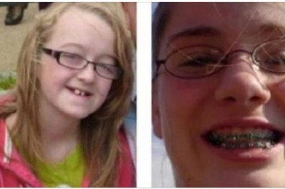 W szkole śmiali się z nich wszyscy chłopcy. Teraz na ich widok na pewno tego żałują