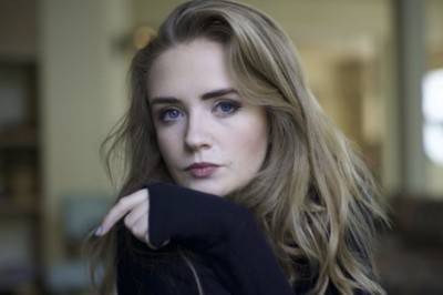 Rozstał się z dziewczyną z powodu jej imienia. „Jak rodzice mogli ją tak skrzywdzić?”