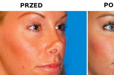 15 kobiet, które zmieniły jeden detal w swoim wyglądzie i stały się całkiem innymi osobami