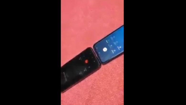 Takiego zamawiania kebaba to jeszcze nie widzieliście. Prawdziwe mistrzostwo