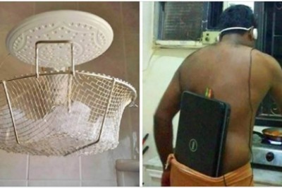 15 osób, które swoją pomysłowością wyprzedzają swoją epokę i nas zaskakują 