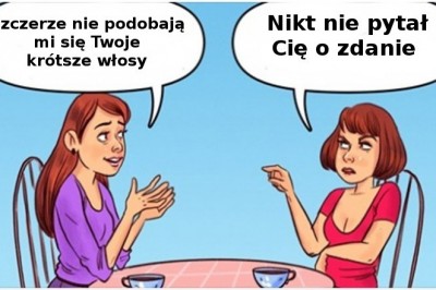 10 znaków po których poznasz, że ktoś zawsze gra ofiarę i manipuluje Tobą 