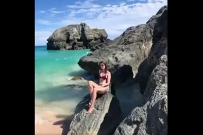 Codzienna porcja ciekawych i zabawnych filmików #40