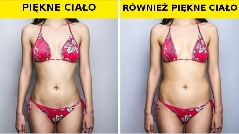 Na co zwracają uwagę mężczyźni oceniając wygląd kobiet? Zdziwisz się co ich pociąga.