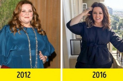 Mity dotyczące zdrowej diety, które  utrudniają zrzucenie wagi. Zobacz gdzie robisz błąd