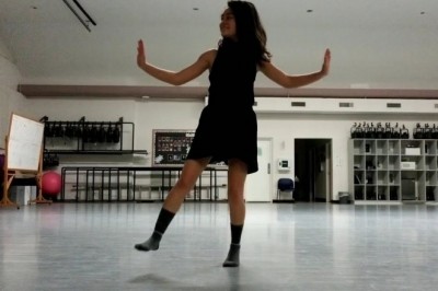 Codzienna porcja ciekawych i zabawnych filmików #52