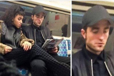 10 sławnych milionerów, którzy żyją jak zwyczajni ludzie