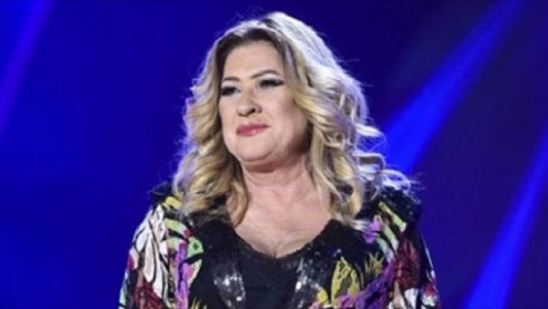 Beata Kozidrak pokazuje, jak walczyć z koronawirusem. Jej nagranie staje się hitem