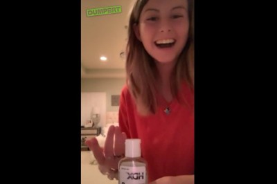 Kiedy założysz się z ojcem o piątaka, ale on jest sprytniejszy