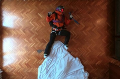 Codzienna porcja ciekawych i zabawnych filmików #71