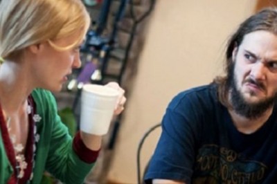 „Jak ludzie dowiadują się o mojej pracy, nie chcą podać mi ręki obrzydzeni”