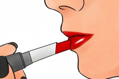 Taki makijaż najbardziej podoba się mężczyznom. Często rozmijają się z gustami kobiet