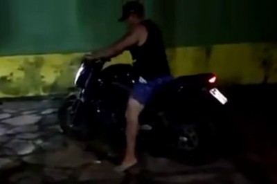 Codzienna porcja ciekawych i zabawnych filmików #84