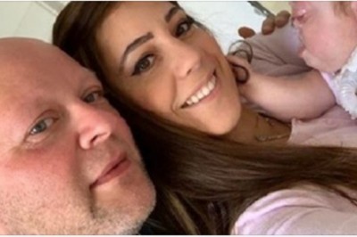 Internauci nazwali ich dziecko potworkiem. „Czemu na siłę utrzymujecie go przy życiu?”