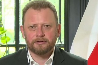 Szczepienie na koronawirusa obowiązkowe dla wszystkich? Minister zdrowia wydał stanowisko