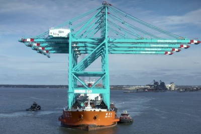 Codzienna porcja ciekawych i zabawnych filmików #97