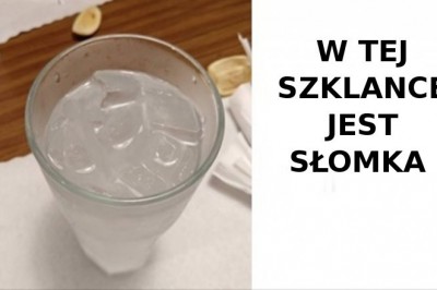 17 zdjęć, w których kąt i perspektywa odgrywa olbrzymią rolę. Oszukują Twój mózg