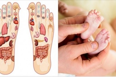 Kilka kluczowych rzeczy, o których powinniśmy pamiętać zajmując się niemowlęciem