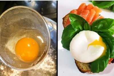 10 kuchennych trików i porad, które przydadzą się w każdej kuchni