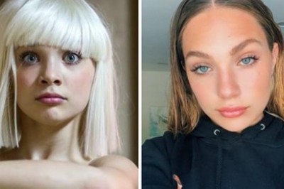 9 sławnych nastolatków, którzy dziś są nie do rozpoznania. Jeden występ dał im sławę