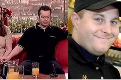 Na loterii wygrali miliony, a dziś są bankrutami. Udowodnili, że pieniądze szczęścia nie dają