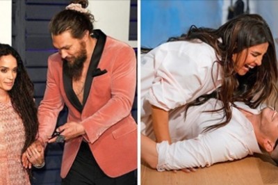 Kobiety w związkach z młodszymi partnerami są bardziej szczęśliwe. Zaskakujący wynik badań