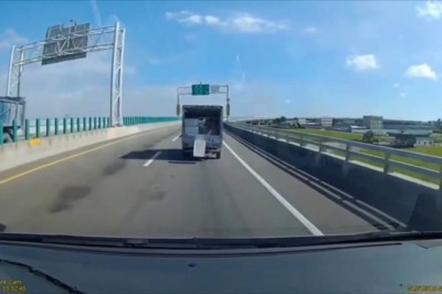 Codzienna porcja ciekawych i zabawnych filmików #115