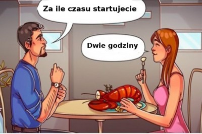 Lista rzeczy, których powinniśmy unikać przed lotem samolotem, żeby nie utknąć na lotnisku