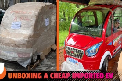 Codzienna porcja ciekawych i zabawnych filmików #121