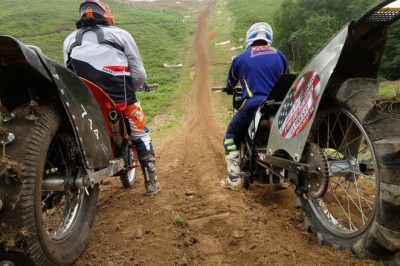 Codzienna porcja ciekawych i zabawnych filmików #124