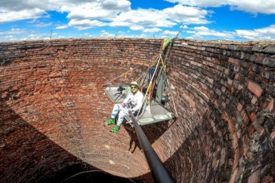 Codzienna porcja ciekawych i zabawnych filmików #126