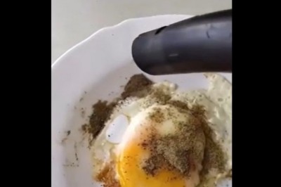 Codzienna porcja ciekawych i zabawnych filmików #130