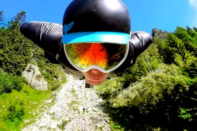 Codzienna porcja ciekawych i zabawnych filmików #132