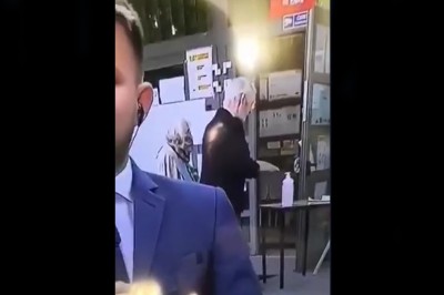 Dziadek rozwalił system. Mistrz drugiego planu w TV