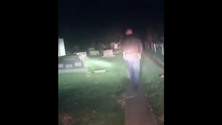 Kiedy myślisz, że jesteś kozakiem, ale wystarczy moment i wymiękasz