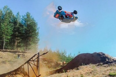 Codzienna porcja ciekawych i zabawnych filmików #140